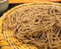 蕎麦倶楽部 佐々木の写真_286135
