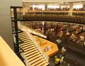 都城市立図書館の写真_414775