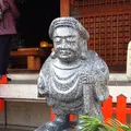 大黒寺の写真_335276