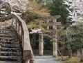 化野念仏寺の写真_66717