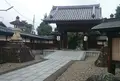 龍光寺の梵鐘の写真_148463