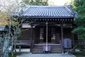 新善光寺の写真_164470