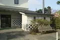 蔵のひろばの写真_177275