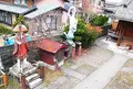番割観音第十七番札所の写真_210960