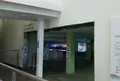 姫路市立水族館の写真_214413