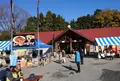 嵐山渓谷バーベキュー場の写真_320868