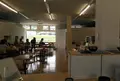 d:matcha Kyoto CAFE&KITCHENの写真_323474