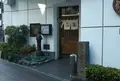 勝烈庵総本店【横浜 馬車道 とんかつ ランチにもおすすめ】 (カツレツ 豚カツ グルメ 老舗 レストラン)の写真_326968
