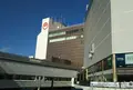 小田急百貨店 町田店の写真_329423