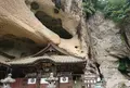 大谷寺・大谷観音の写真_459585