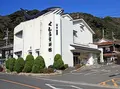 青海島自然研究路の写真_90369