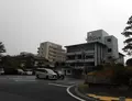 宍道湖しじみ館の写真_190420