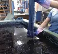 工房布礼愛 本店の写真_145851