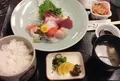 天金の写真_24594