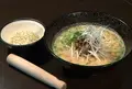 担々麺のやまきんの写真_68815