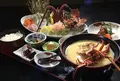いけす料理宗弘の写真_69780