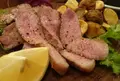 TAVERNA GABBIANO（タベルナ ガッビアーノ）の写真_126018