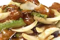 Ｃｈｉｎａ房高家の写真_171757