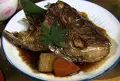 隠れ家DINING『恋のしずく』の写真_172477