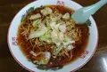 こばや食堂の写真_207984