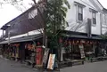 阿蘇とり宮の写真_213687