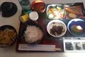クアパーク津田の写真_269898
