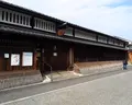 月桂冠大倉記念館の写真_707838