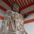 南法華寺 壺阪寺の写真_27332