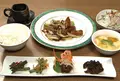 Ｃｈｉｎａ房高家の写真_68824