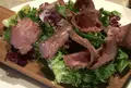 BROOKLYN TABLE ビーフ食堂カンベエ 三年坂店の写真_70813