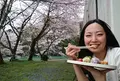 大台町Ｂ＆Ｇ海洋センターの写真_74944