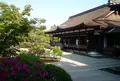 仁和寺の写真_76583