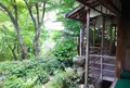 直指庵の写真_77366
