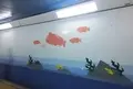 関門海峡の写真_89565