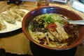 風の杜の写真_139855