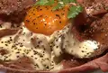BROOKLYN TABLE ビーフ食堂カンベエ 三年坂店の写真_173223