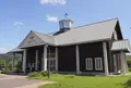 高島市農業公園 マキノピックランドの写真_176329
