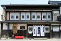 井筒屋の写真_469120