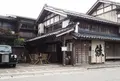 味匠 喜っ川の写真_485337