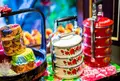 Kim Choo Kueh Changの写真_485785