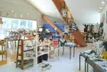 杖立橋＋Ｐホールの写真_721695