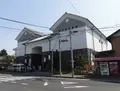 だんじり会館の写真_234236