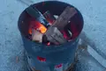 水の郷の写真_17799