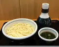 釜あげうどん岡じま 高松店の写真_250392