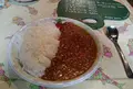 カントリーハットの写真_32037