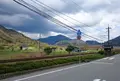 ボンパン（ＢＯＮＰＡＩＮ）の写真_32958