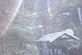 カントリーハットの写真_33537
