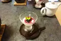 とうふ処 小川家の写真_34847