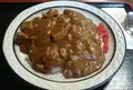 高田食堂の写真_44019