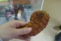 松伊堂菓子店の写真_44020